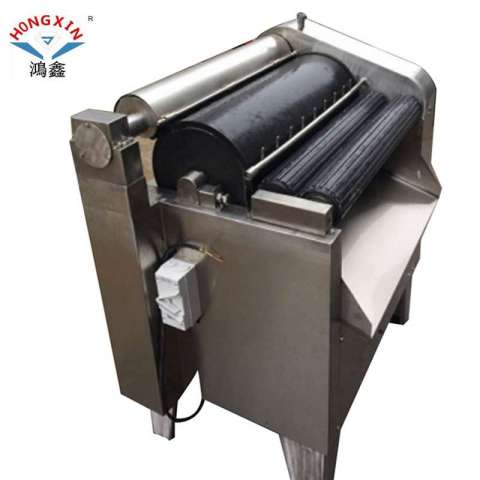 Widely Used Sheep Intestine Sausage Casing Cleaning Machine,wet intestine cleaning machine